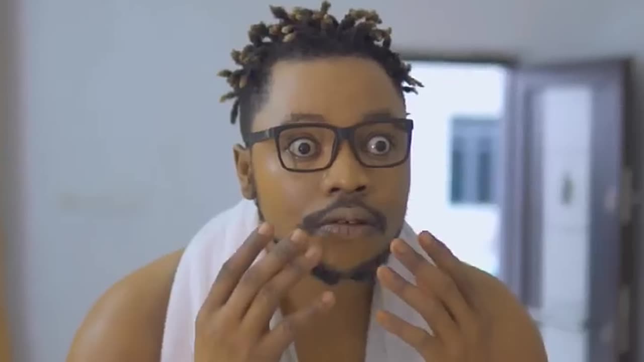 Funny videos