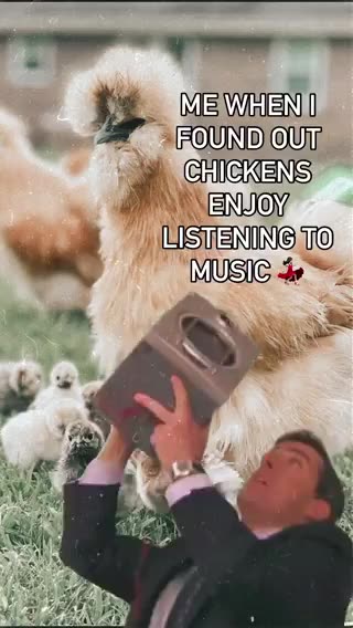 Farmer Crafted @FarmerCrafted 😂😂