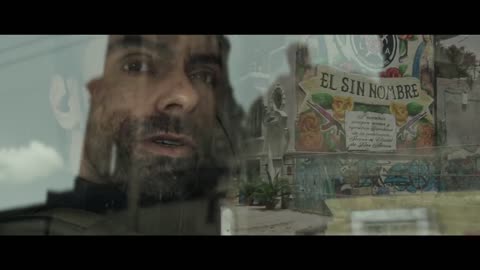 Official Launch Trailer | Call of Duty: Modern Warfare II