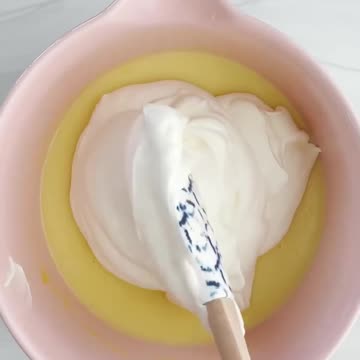 Copycat Magnolia Bakery's Banana Pudding