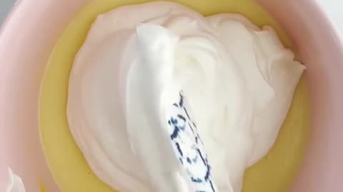 Copycat Magnolia Bakery's Banana Pudding