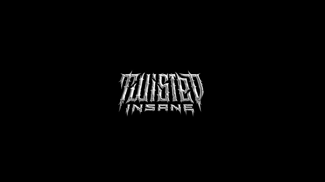 Swisher sleep and twisted insane - Monster (official video)