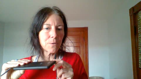 profound criminal insanity