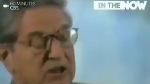 GEORGE SOROS HUNGARIAN JEW