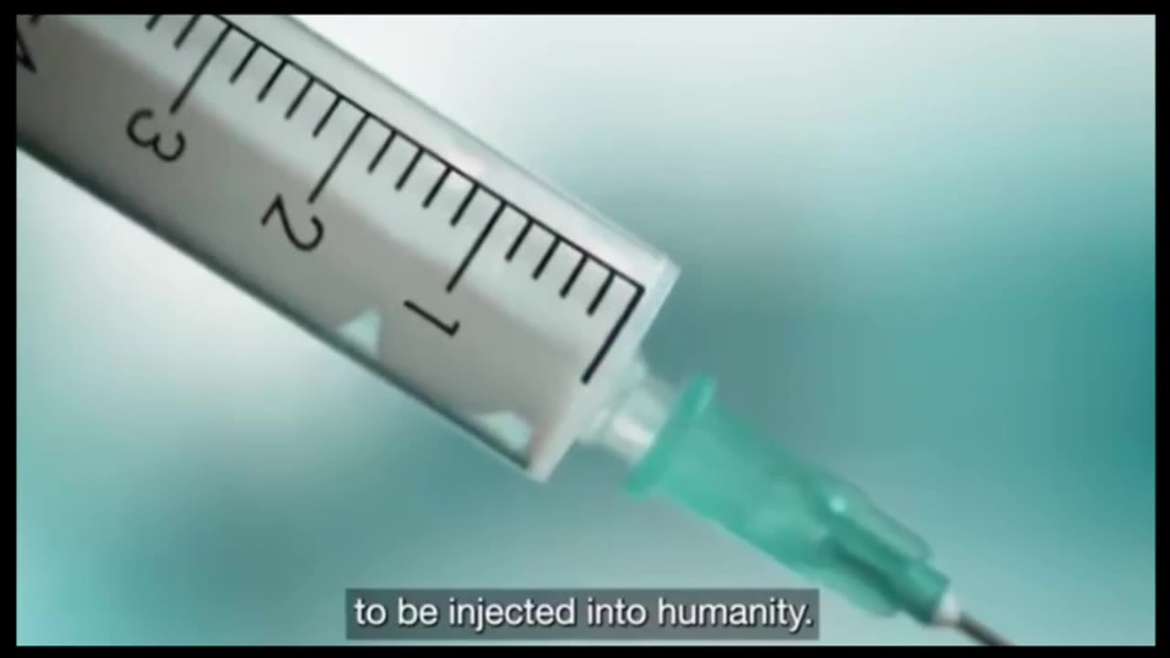 Son of WEF Co-Founder Calls for the Arrests of Vaccine Promoters who injected Bioweapons