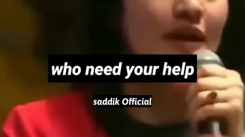 Best Advice For Life Motivation True Lines WhatsApp Status Video short