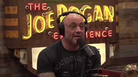 Joe Rogan MAINSTREAM MEDIA IS DYING While Independent Media RISES!!