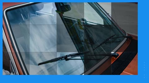 Car Windshield Repair Ottawa