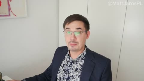 BEZPRAWNIE PRZEKAZANO SETKI MILIARDÓW