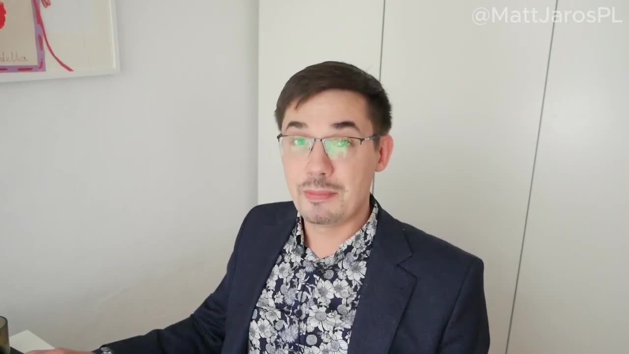 BEZPRAWNIE PRZEKAZANO SETKI MILIARDÓW