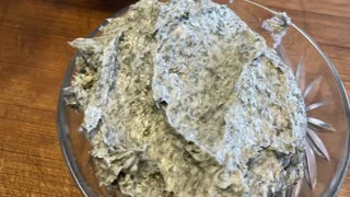 Herbed Butter