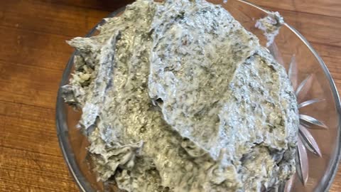 Herbed Butter