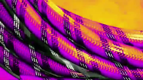 High pressure hose Supplier & manufacturers | Chanlehose #highpressurehose #PVChose