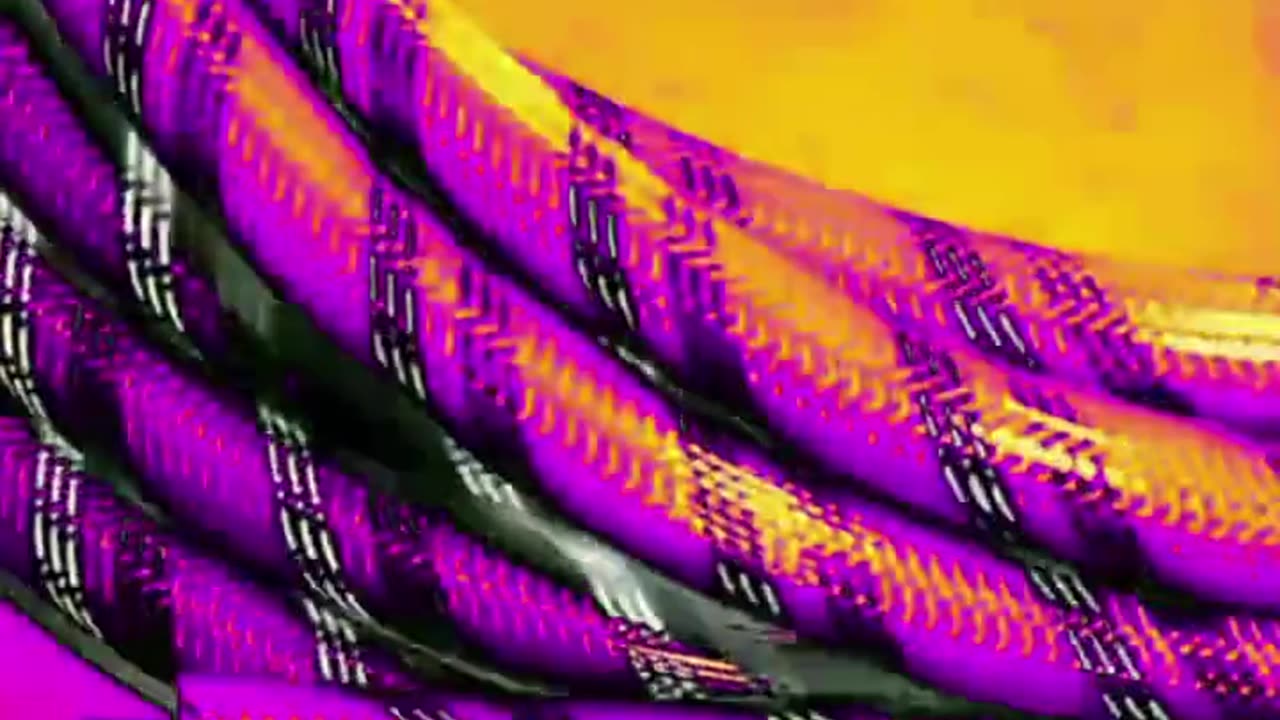 High pressure hose Supplier & manufacturers | Chanlehose #highpressurehose #PVChose