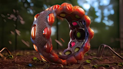 TRIBAL | RELAXATION.