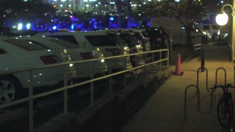 1669HQOB01SouthwestWalkway_2021-01-06_17h52min07s443ms.mp4