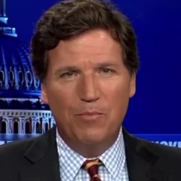 Bidens Declaration on Energy