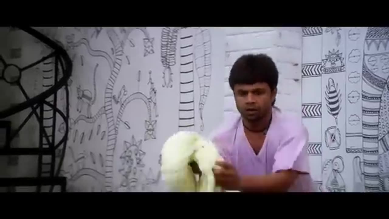 Rajpal Yadav Best Comedy Scene