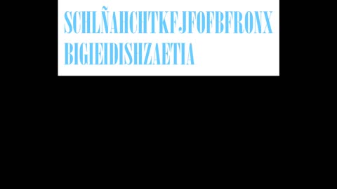 Schlahchtkfjfofbfronx - Bigieisishzaetia