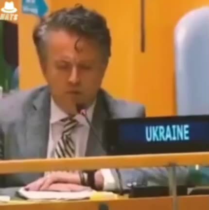 The 2 countries that voted against the Anti Nazi Resolution