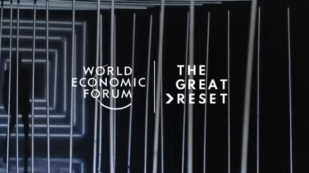 Are You Ready: The Great Reset Launch, Highlights