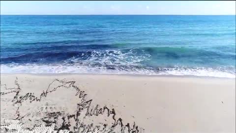 Relaxing Music | Sleeping, Meditation, Stress Relief | [5947] ⭐️