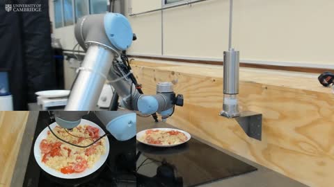 Taste of the future_ robot chef learns to ‘taste as you go’