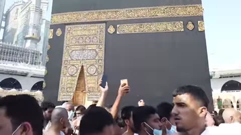🌷🌷⚘️🥀💯جمعہ مبارک 💯💯🥀⚘️⚘️