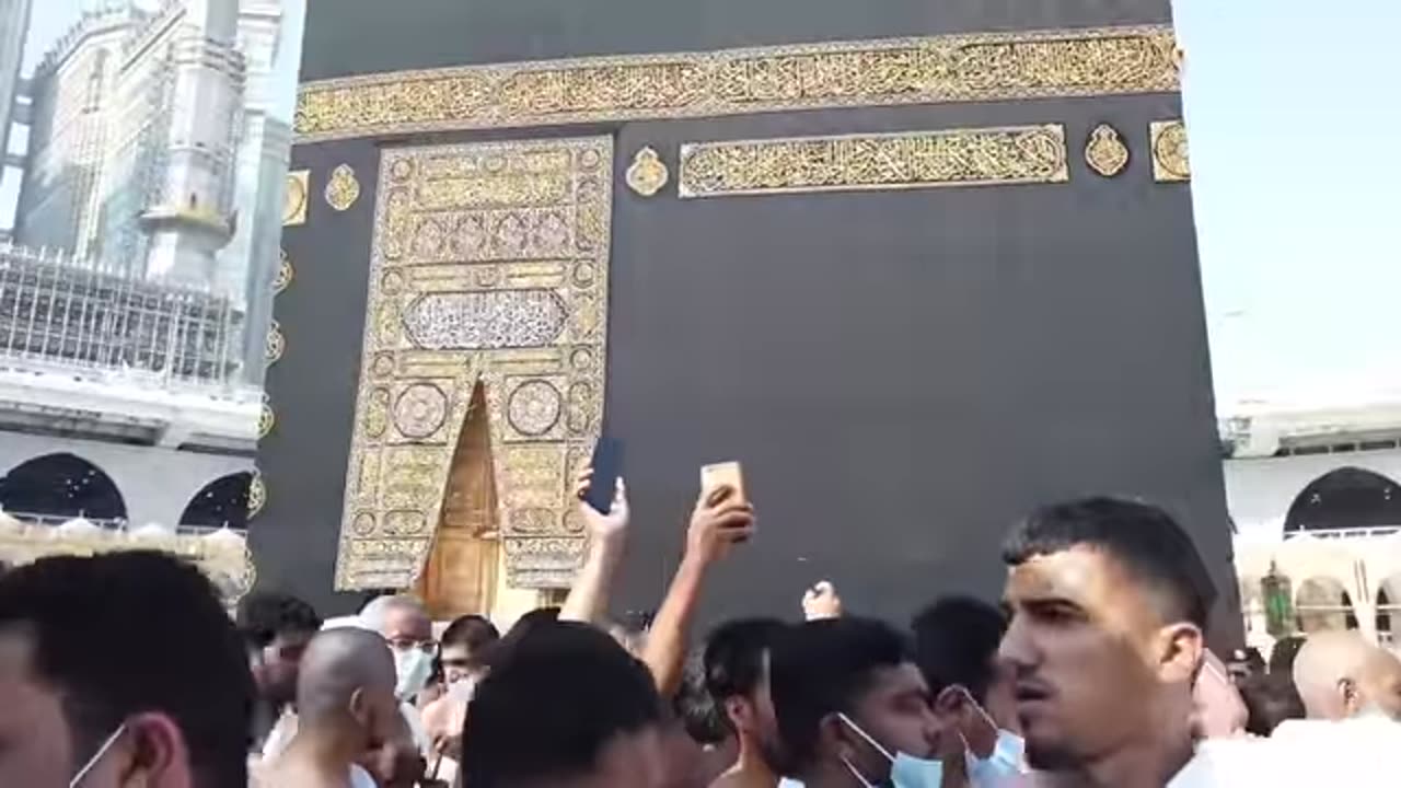 🌷🌷⚘️🥀💯جمعہ مبارک 💯💯🥀⚘️⚘️