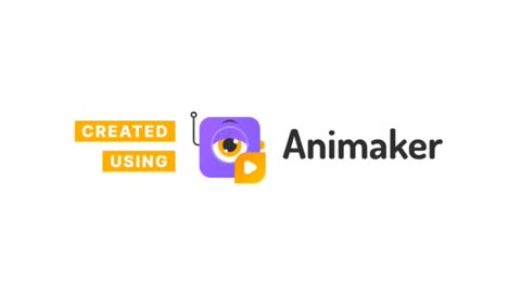 MY New Animated Video