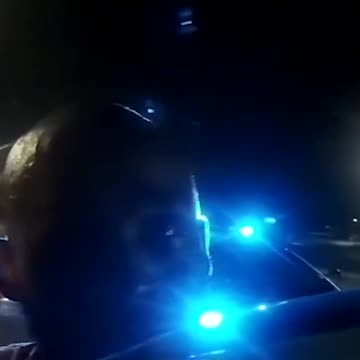 Know Your Rights Why Staying Silent Can Protect You