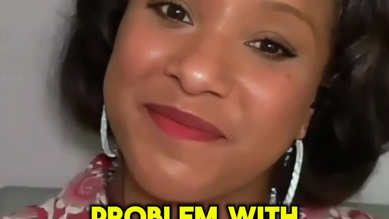 Candace Owens Dismantles Liberal Argument #candaceowens