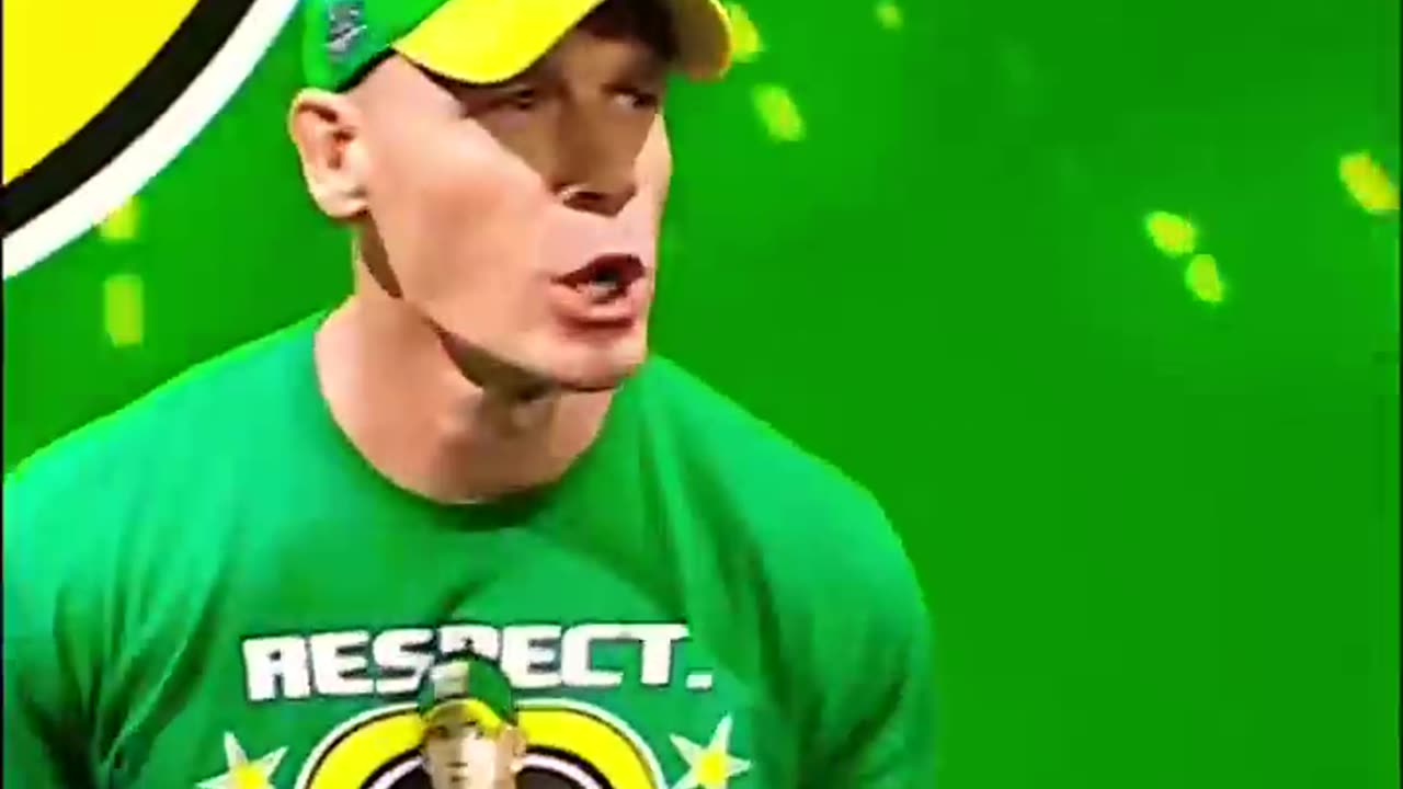 The return of John Cena at Money in the Bank is eagerly awaited by fans worldwide.