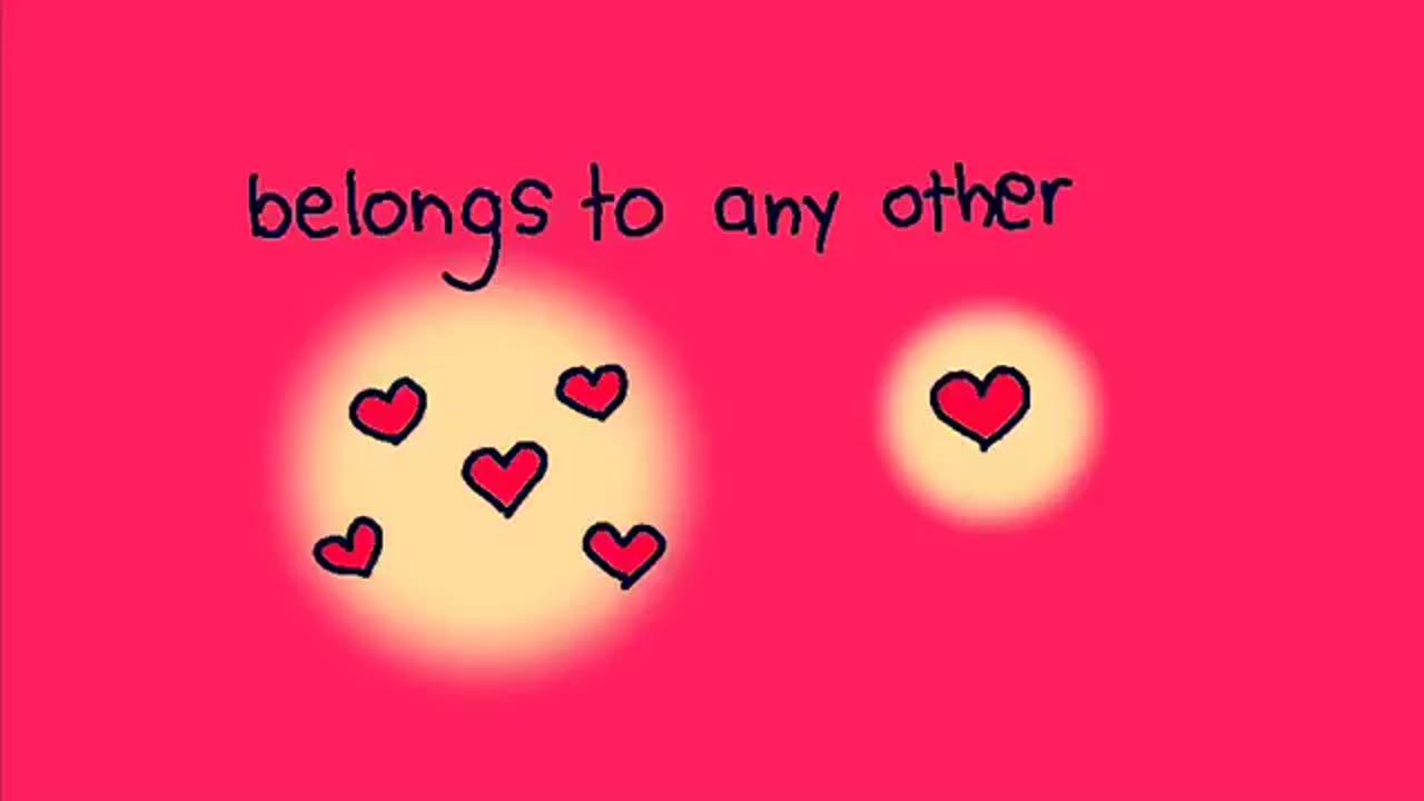 Send to your partner bf/gf care