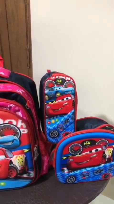 New Collection updated| LADIES HANDBAGS| SLING BAG| LUXURY STYLISH HANADBAGS| FACTORY PRICE| Purse