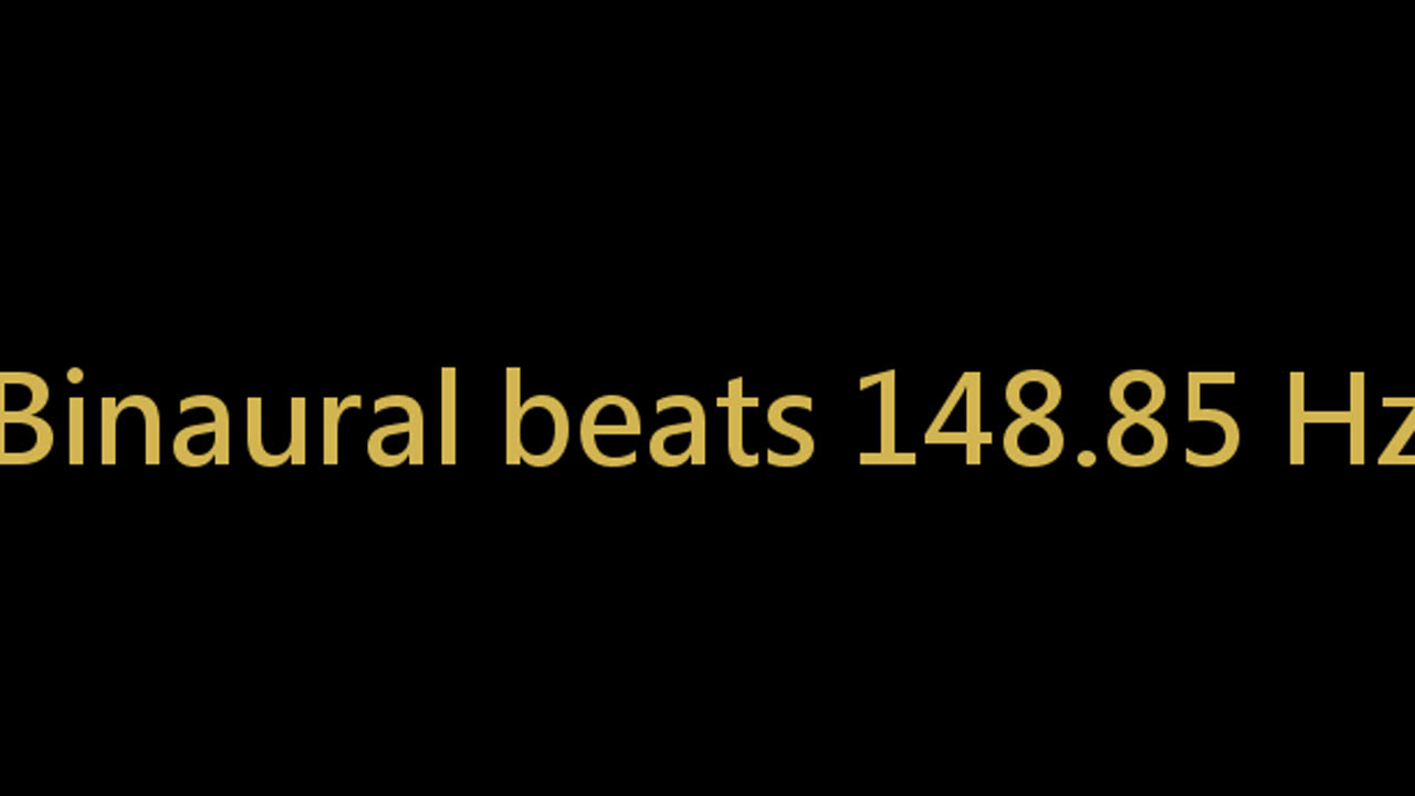 binaural_beats_148.85hz