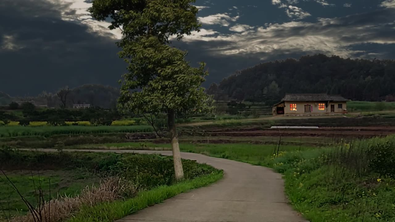 Its really amazing
