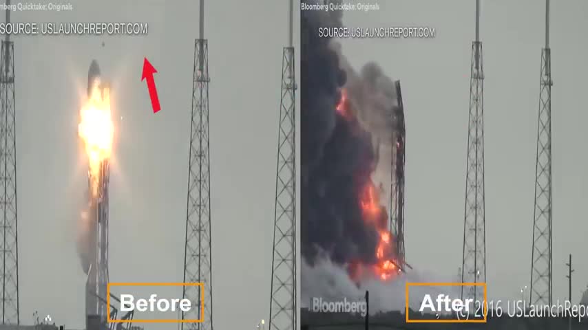 Yep, it really is this ridiculous.