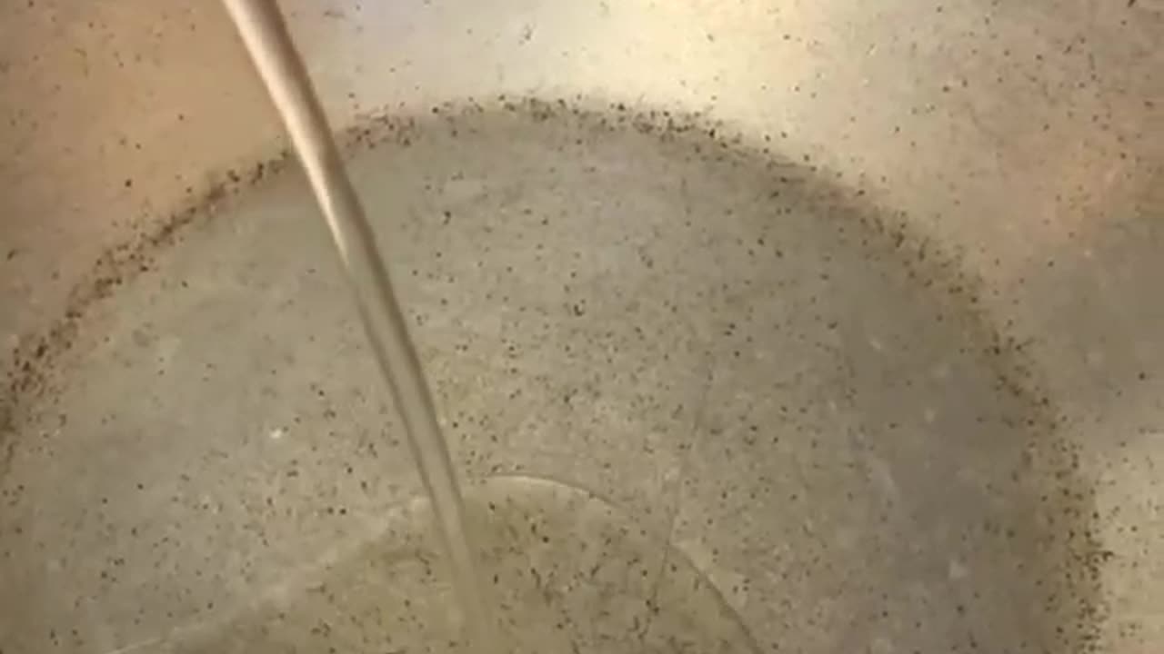 Make biryani