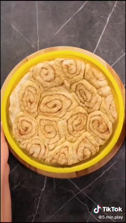 5min craft life hack