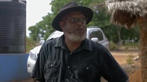 SULTANA CITIZEN TV FRIDAY 10TH MARCH 2023 FULL EPISODE PART 1 AND PART 2 COMBINED