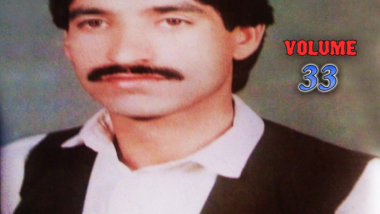 Mata Safa How Kara Khabara