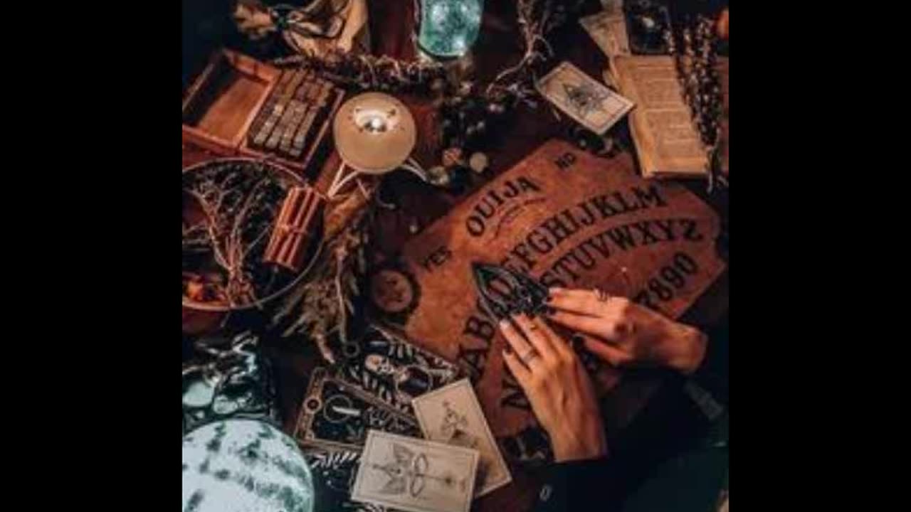 Spell Work for a Solitary Pagan Witch: Tips and Techniques for Effective Magick