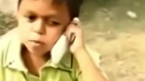 Old man chacha gali #version Bolna Madharchod😂 || Thuglife BC || HEAD PHONES RECOMMEND 💯