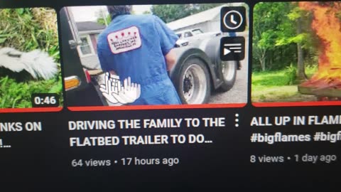 YOUTUBE JUST DROPPED A WONDERFUL BOMBSHELL for SMALL CHANNELS!