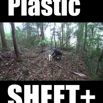 Some countries you need to beware of if?