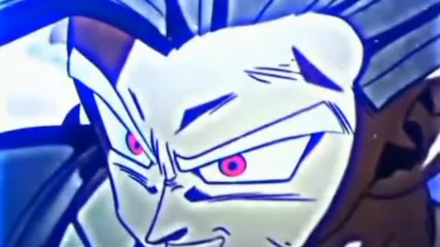 #gohan #dragonballsuper #anime #animeedit #viral #fyp