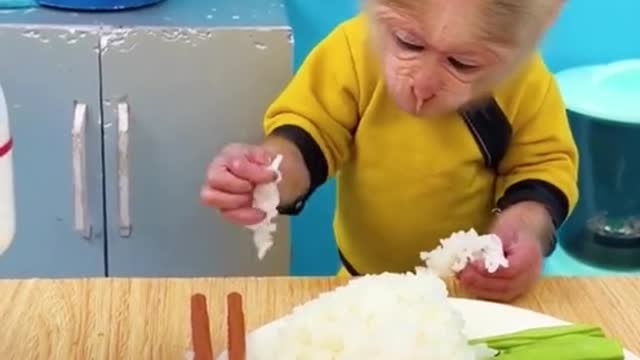delicious # Thank you for attention
