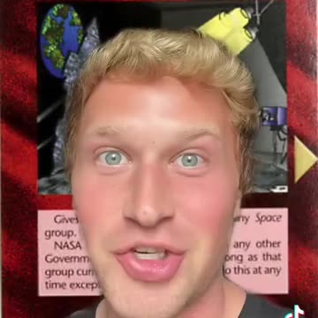 Illuminati Card Game