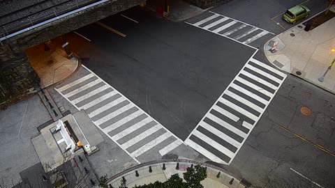 3821FHOBRFSouthwestRoof_2021-01-06_17h04min50s960ms.mp4